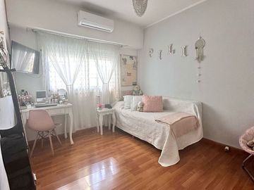 DEPARTAMENTO VENTA 3 AMB RAMOS MEJIA APTO CREDITO