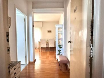 DEPARTAMENTO VENTA 3 AMB RAMOS MEJIA APTO CREDITO