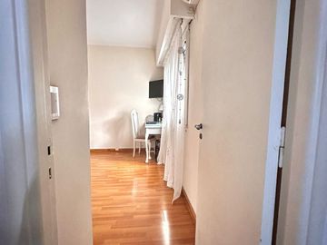 DEPARTAMENTO VENTA 3 AMB RAMOS MEJIA APTO CREDITO