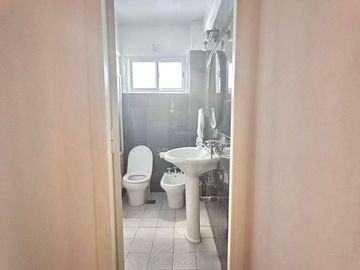 DEPARTAMENTO VENTA 3 AMB RAMOS MEJIA APTO CREDITO