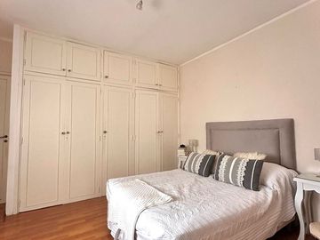 DEPARTAMENTO VENTA 3 AMB RAMOS MEJIA APTO CREDITO