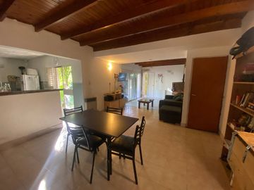 PH en venta de 2 dormitorios con parque