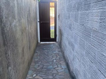 PH en venta de 2 dormitorios con parque