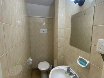 PH en venta de 2 dormitorios con parque