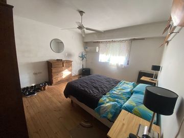 PH en venta de 2 dormitorios con parque