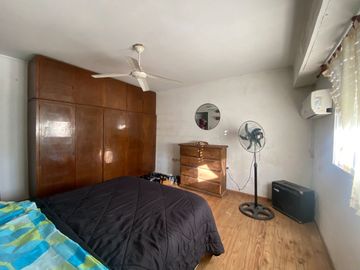 PH en venta de 2 dormitorios con parque
