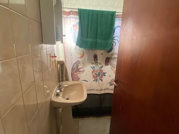 PH en venta de 2 dormitorios con parque