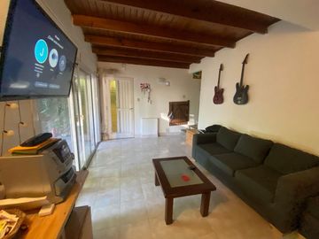PH en venta de 2 dormitorios con parque