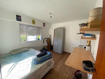 PH en venta de 2 dormitorios con parque