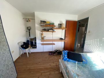 PH en venta de 2 dormitorios con parque