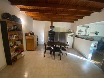 PH en venta de 2 dormitorios con parque