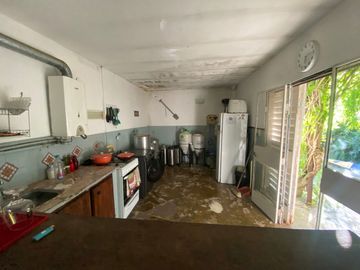 PH en venta de 2 dormitorios con parque