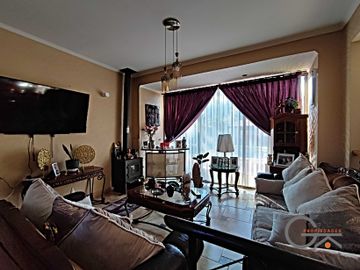 Casa en venta en LA FLORIDA