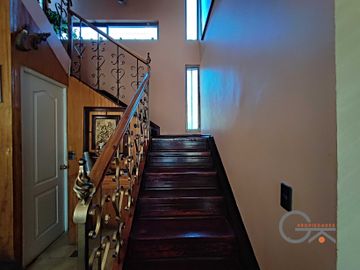Casa en venta en LA FLORIDA