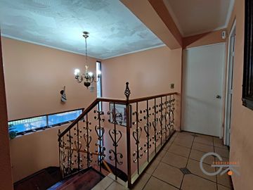 Casa en venta en LA FLORIDA