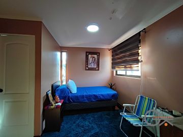 Casa en venta en LA FLORIDA