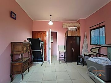 Casa en venta en LA FLORIDA