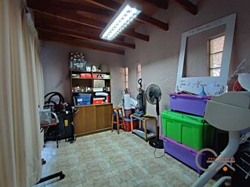 Casa en venta en LA FLORIDA