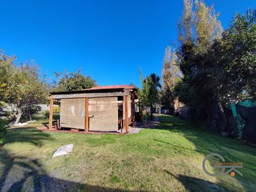 Casa en venta en LA FLORIDA