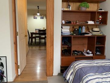 Departamento en venta en CHIGUAYANTE