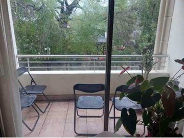 Departamento en venta en CHIGUAYANTE