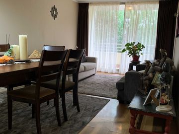 Departamento en venta en CHIGUAYANTE