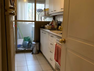 Departamento en venta en CHIGUAYANTE