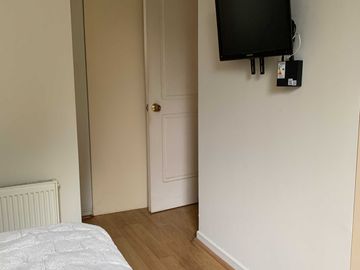 Departamento en venta en CHIGUAYANTE