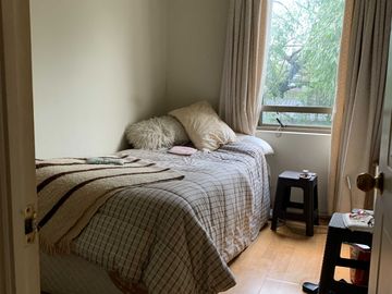 Departamento en venta en CHIGUAYANTE