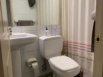 Departamento en venta en CHIGUAYANTE