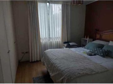 Departamento en venta en CHIGUAYANTE
