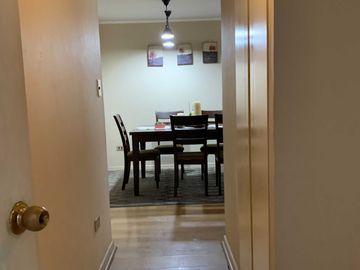 Departamento en venta en CHIGUAYANTE