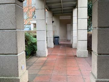 Departamento en venta en CHIGUAYANTE