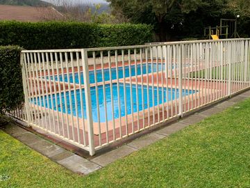 Departamento en venta en CHIGUAYANTE