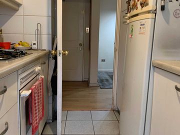 Departamento en venta en CHIGUAYANTE