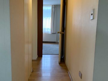 Departamento en venta en CHIGUAYANTE