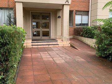 Departamento en venta en CHIGUAYANTE