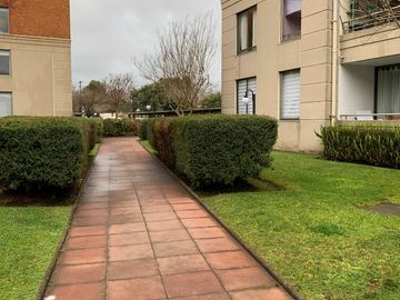 Departamento en venta en CHIGUAYANTE
