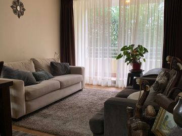 Departamento en venta en CHIGUAYANTE