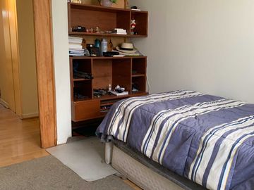 Departamento en venta en CHIGUAYANTE