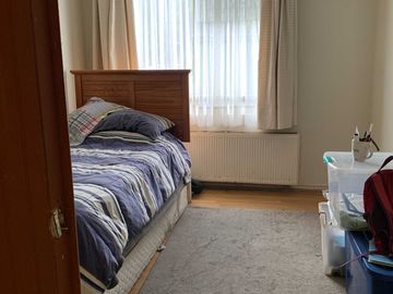 Departamento en venta en CHIGUAYANTE