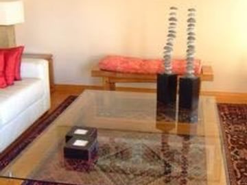 Departamento en venta en LAS CONDES