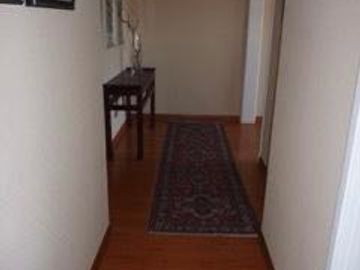 Departamento en venta en LAS CONDES