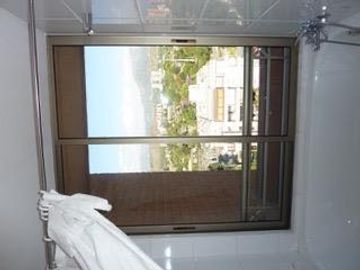 Departamento en venta en LAS CONDES
