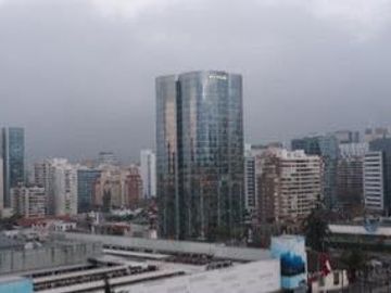 Departamento en venta en LAS CONDES