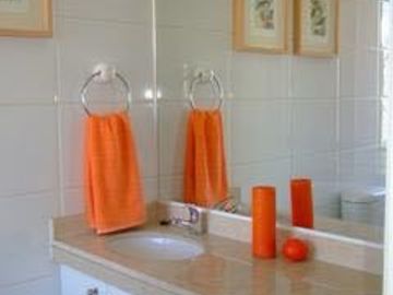 Departamento en venta en LAS CONDES