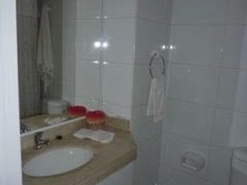 Departamento en venta en LAS CONDES