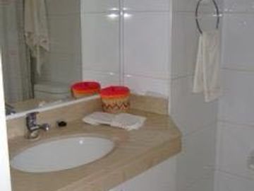 Departamento en venta en LAS CONDES