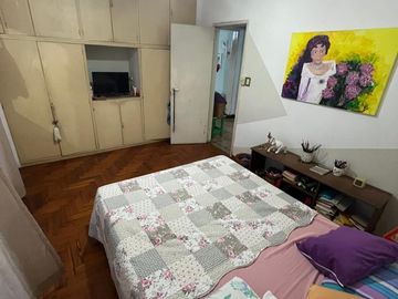 VENTA CASA MULTIFAMILIAR EN CASEROS APTO CREDITO