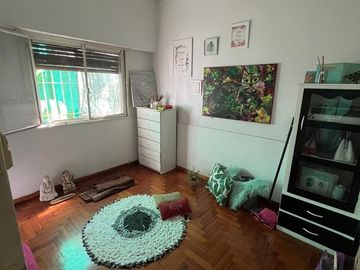 VENTA CASA MULTIFAMILIAR EN CASEROS APTO CREDITO